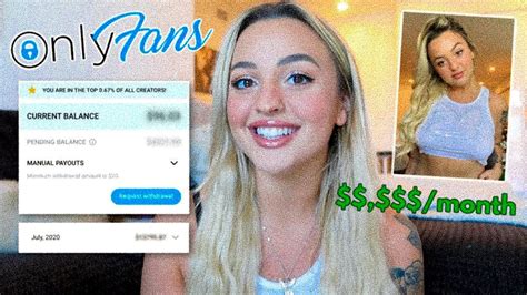 emely onlyfans leak|OnlyFans Porn Leak Has Serious Safety Implications, Say。